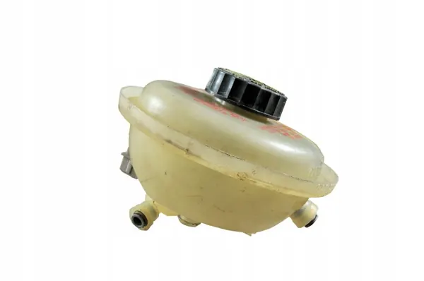 Bromsvätskebehållare Porsche 996/Boxster 986 OEM 99635501348 image 2