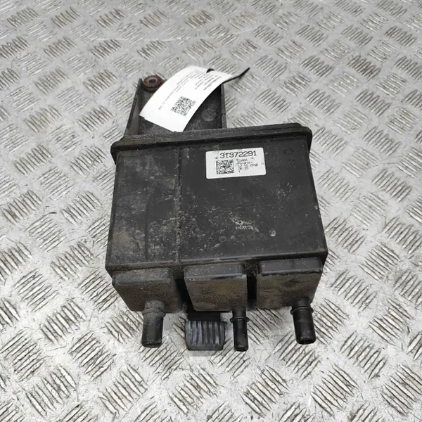 Volvo OEM 31372291 Partikelfilter - Begagnad image 2