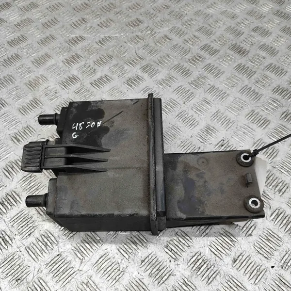 Volvo OEM 31372291 Partikelfilter - Begagnad image 4