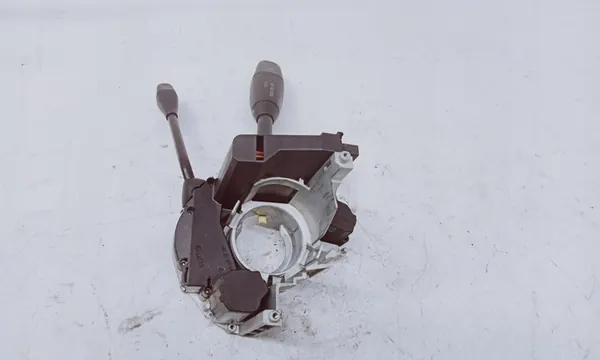 Manetki MERCEDES-BENZ CLS C219 A1715402445 image 4