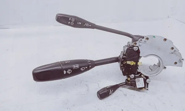 Manetki MERCEDES-BENZ CLS C219 A1715402445 image 5