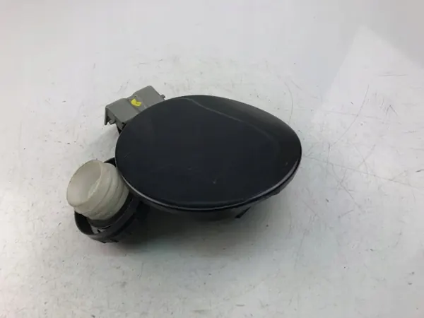 SsangYong Rodius tankdop OEM 17375860 2008 image 2