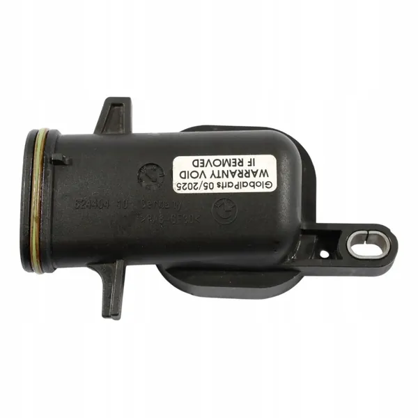 Chaîne de Pompe à Huile OEM 7589016 pour BMW N20 N26 image 2