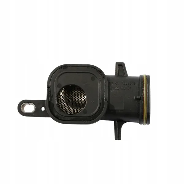 Chaîne de Pompe à Huile OEM 7589016 pour BMW N20 N26 image 10