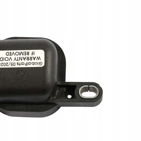 Chaîne de Pompe à Huile OEM 7589016 pour BMW N20 N26 image 3