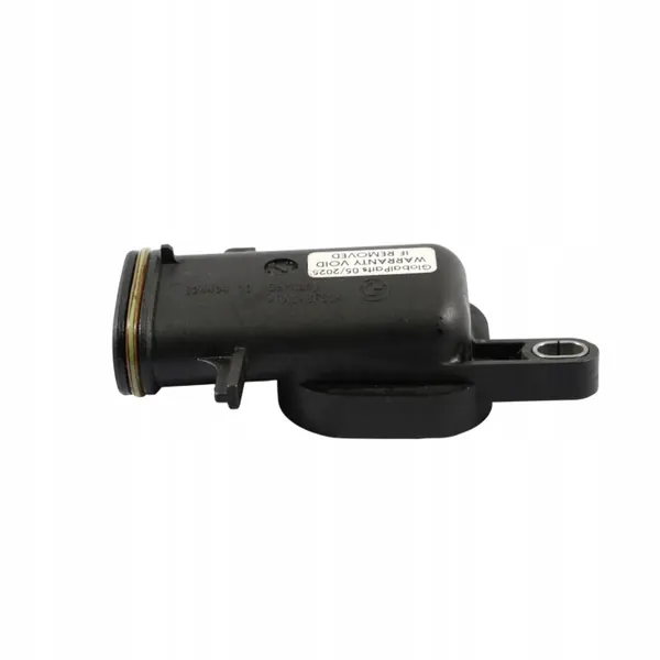 Chaîne de Pompe à Huile OEM 7589016 pour BMW N20 N26 image 4