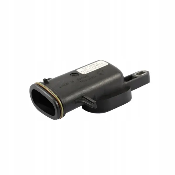 Chaîne de Pompe à Huile OEM 7589016 pour BMW N20 N26 image 5