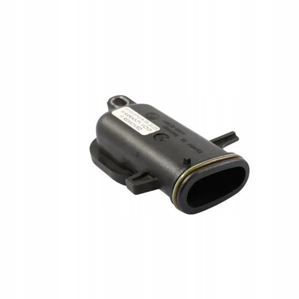 Chaîne de Pompe à Huile OEM 7589016 pour BMW N20 N26 image 6