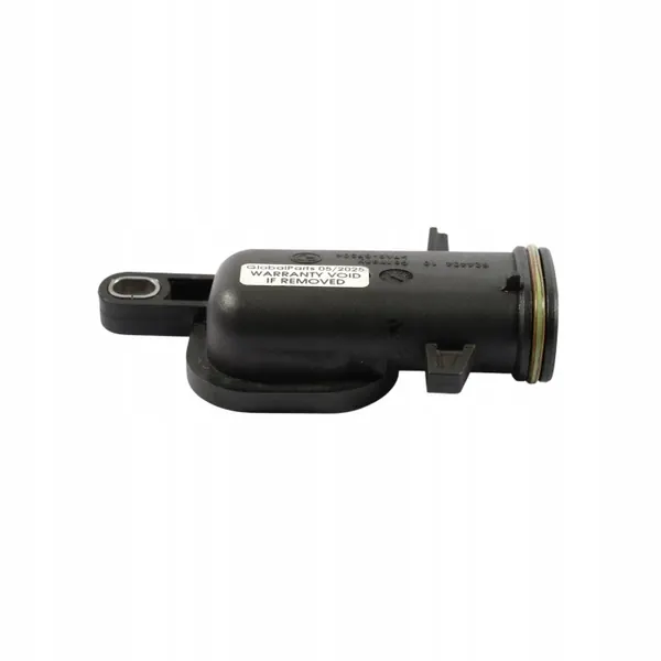 Chaîne de Pompe à Huile OEM 7589016 pour BMW N20 N26 image 7