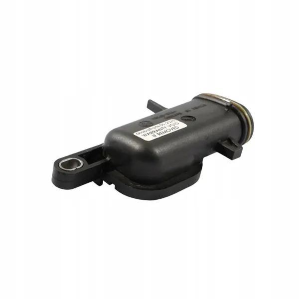 Chaîne de Pompe à Huile OEM 7589016 pour BMW N20 N26 image 8