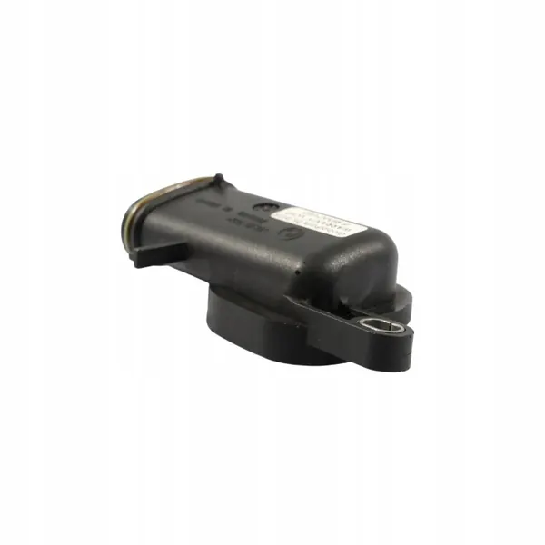 Chaîne de Pompe à Huile OEM 7589016 pour BMW N20 N26 image 9