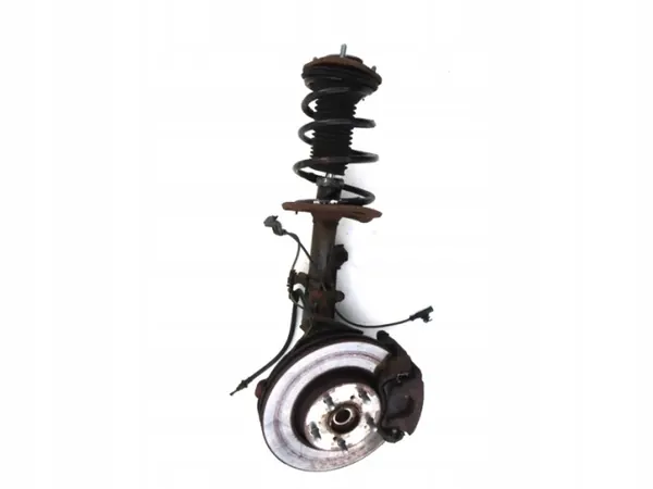 Voor rechter schokdemper OEM 16631278114 - Toyota Verso image 2