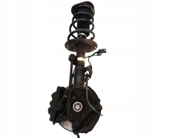 Voor rechter schokdemper OEM 16631278114 - Toyota Verso image 3