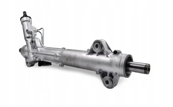 Styrväxel VW Crafter A9064600800 image 2