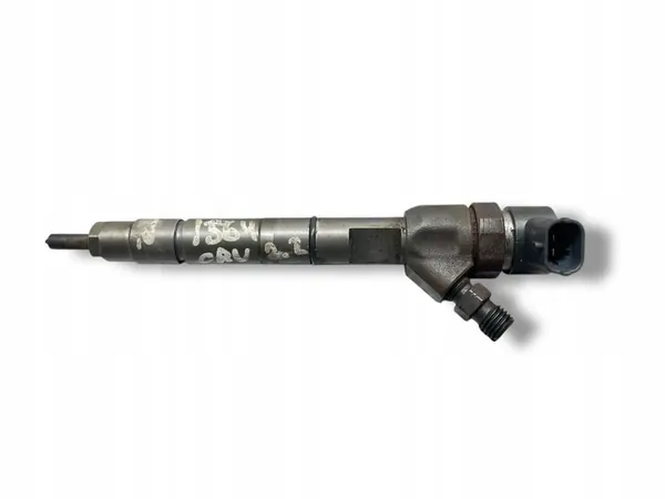 HONDA 2.2 I-CITD0445110288 Injektor image 2