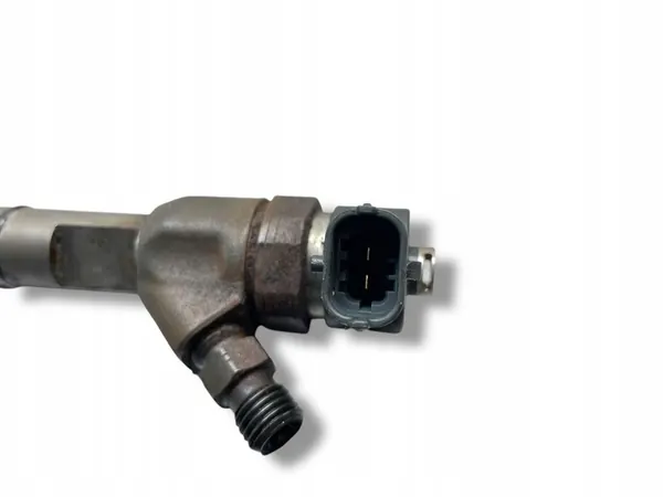 HONDA 2.2 I-CITD0445110288 Injektor image 3