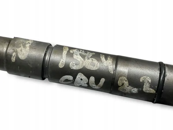 HONDA 2.2 I-CITD0445110288 Injektor image 5