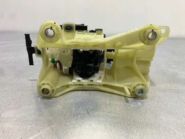 Levier de vitesse Mitsubishi Outlander OEM FBZ19108 - Occasion image 3