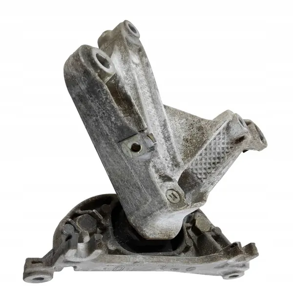 DACIA LOGAN MCV I 1.6 MPI Cuscinetto Cambio image 2