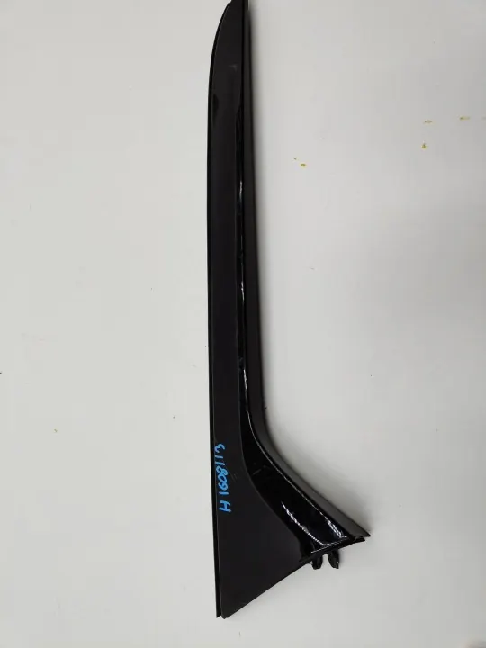 OEM 4K9854872 Audi A6 C8 19- Rechter Heck-Kofferraumspoiler image 2