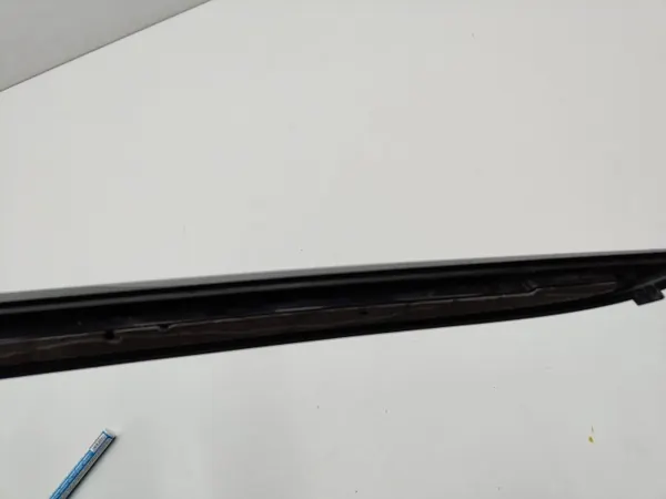 OEM 4K9854872 Audi A6 C8 19- Rechter Heck-Kofferraumspoiler image 7