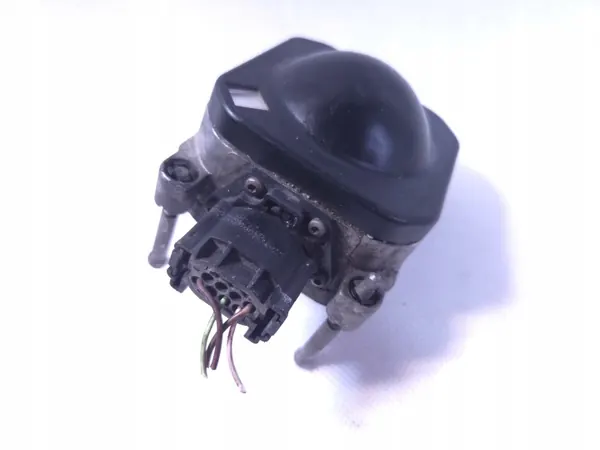 Audi A8 S8 D4 Tutkasensori OEM 4H0907561C Oikea image 2