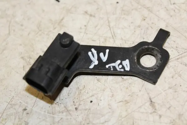 Außentemperatursensor Subaru XV 2012-2015 OEM xv image 2