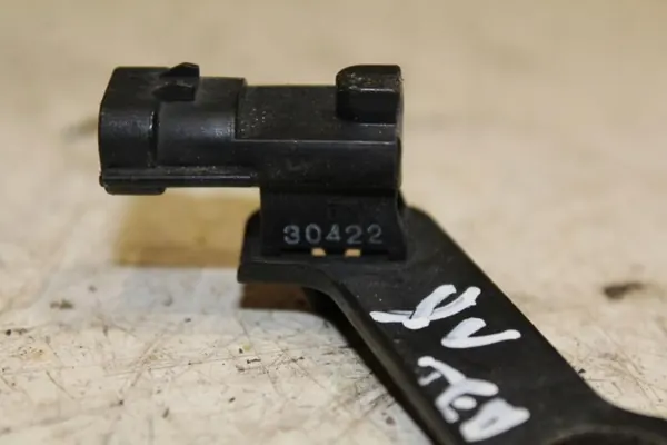 Außentemperatursensor Subaru XV 2012-2015 OEM xv image 4