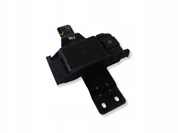 Sensor radar ACC Kia Ceed III OEM 99140J7110 esquerdo traseiro image 2