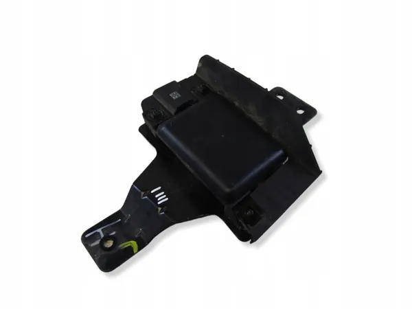 Sensor radar ACC Kia Ceed III OEM 99140J7110 esquerdo traseiro image 3