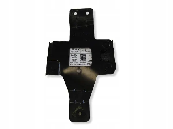 Sensor radar ACC Kia Ceed III OEM 99140J7110 esquerdo traseiro image 4