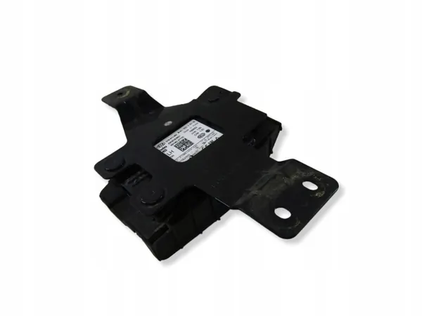 Sensor radar ACC Kia Ceed III OEM 99140J7110 esquerdo traseiro image 5