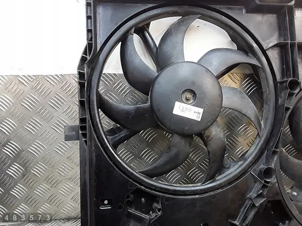 Kylarrubrik Citroen Jumper 2015 1365649080 image 2