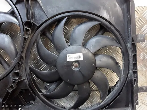 Kylarrubrik Citroen Jumper 2015 1365649080 image 3