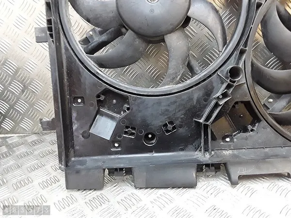 Kylarrubrik Citroen Jumper 2015 1365649080 image 4