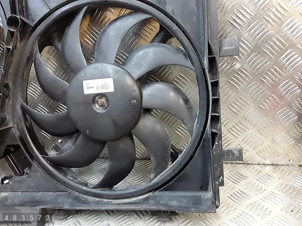 Kylarrubrik Citroen Jumper 2015 1365649080 image 5