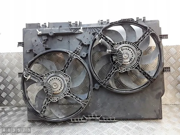 Kylarrubrik Citroen Jumper 2015 1365649080 image 6