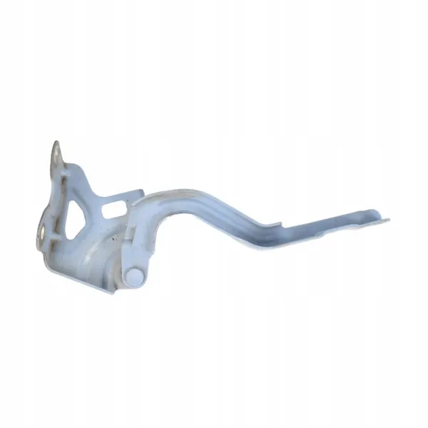 Bisagra de capó derecho OEM 66920-Q0000 para Hyundai i20N/i20 image 2