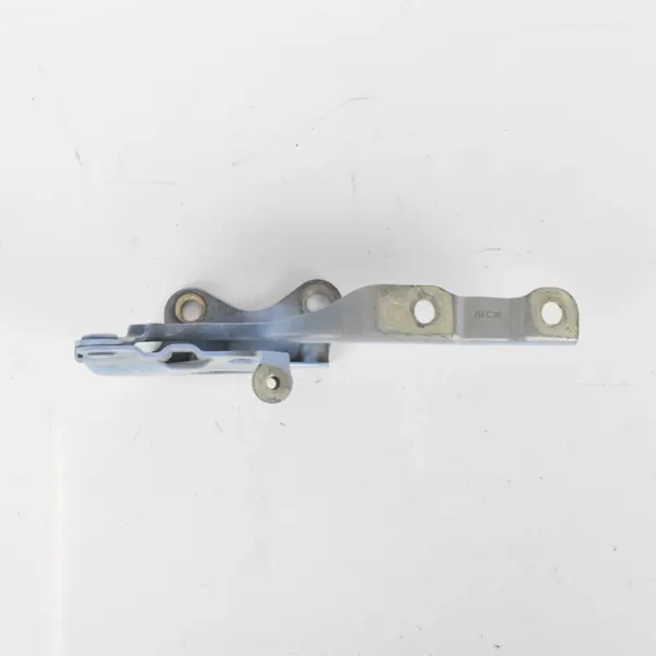 Bisagra de capó derecho OEM 66920-Q0000 para Hyundai i20N/i20 image 3