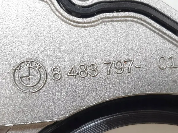 Joint d'arbre OEM 8483797 pour BMW 4.4 V8 N63 image 3