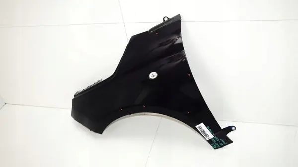 Voor linker spatbord OEM 375484920 voor Fiat 500 07-14 image 3