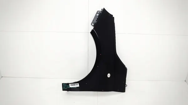 Voor linker spatbord OEM 375484920 voor Fiat 500 07-14 image 4