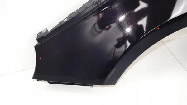 Voor linker spatbord OEM 375484920 voor Fiat 500 07-14 image 7