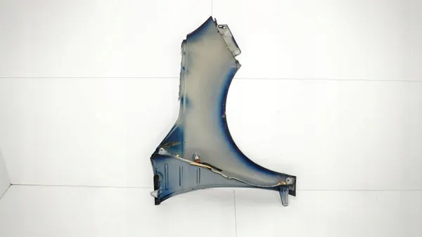 Voor linker spatbord OEM 375484920 voor Fiat 500 07-14 image 9