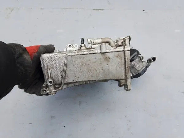 Volkswagen OE 04L129766AD Imusarja image 3