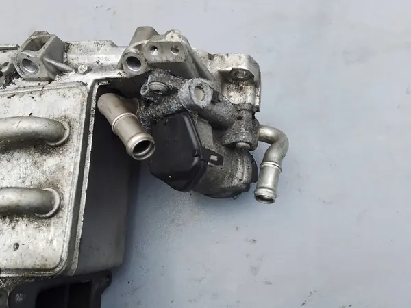 Volkswagen OE 04L129766AD Imusarja image 4