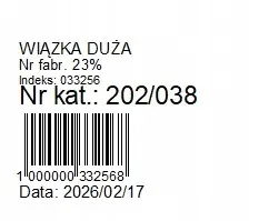 Tomada de carga Mercedes W213 OEM A0003411500 image 7