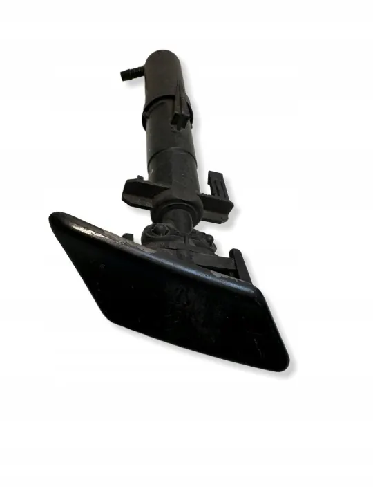 Bouchon de buse de lave-phare Peugeot OEM 9637546077 image 3