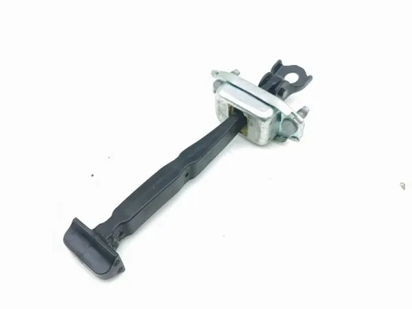 Renault Captur II Butée de porte arrière OEM 20240703B image 5