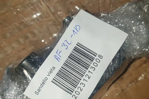 Elektromagnetisk ventil CITROËN C3 I 9645029180 image 2